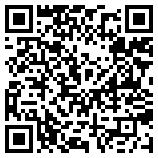 QR Code for Concord Supply in Painesville, OH 44077