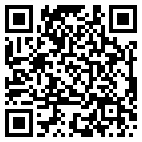 QR Code for Coon Ronald W Certified Public Accounta in Toledo, OH 43609