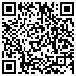 QR Code for Cord Camera Centers in Westerville, OH 43081
