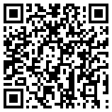 QR Code for Core Cognitions Integrated Holistic Health in Cleveland, OH 44129