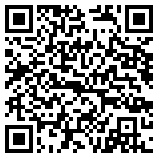 QR Code for Corro Flo in Cincinnati, OH 45202