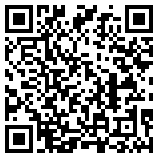 QR Code for Cover All Nw Ohio in Toledo, OH 43623
