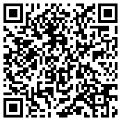 QR Code for Cracker Barrel Old Country Store in Grove City, OH 43123