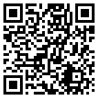 QR Code for Cresant Point in Canton, OH 44718