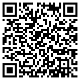 QR Code for Cricket in Hamilton, OH 45013