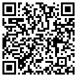QR Code for Custom Design Construction in Amherst, OH 44001