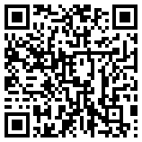 QR Code for Cvs Pharmacy in Kent, OH 44240