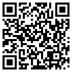 QR Code for Dacraft in Franklin, OH 45005