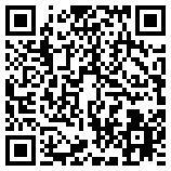 QR Code for Daniel J Allen Attorney at Law in Columbus, OH 43215