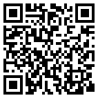 QR Code for Dayton Taxi in Dayton, OH 45402