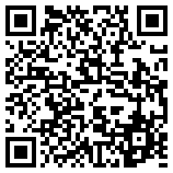 QR Code for Dear Creek Enterprises in Troy, OH 45373