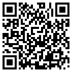 QR Code for Deet's BBQ in Maumee, OH 43537