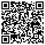 QR Code for Dehaven Home & Garden Showplace in Findlay, OH 45840
