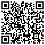 QR Code for City of Delphos in Delphos, OH 45833