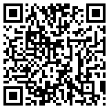 QR Code for Dem Manufacturing in Newbury, OH 44065