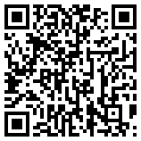 QR Code for Developomatic in Cincinnati, OH 45246