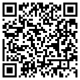 QR Code for Dg Enterprises in Carroll, OH 43112