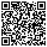 QR Code for Reed Dennis MD in Batavia, OH 45103