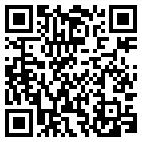 QR Code for Don Pablo's in Columbus, OH 43229