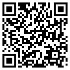 QR Code for DP Chappano in Mingo Junction, OH 43938