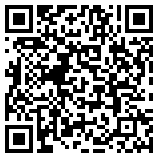 QR Code for Davis G Scott MD in Proctorville, OH 45669
