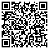 QR Code for Mannix Lisa K MD in West Chester, OH 45069
