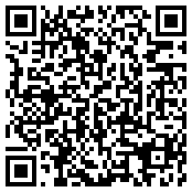 QR Code for Dragonfly Bed Bug Exterminators in Cincinnati, OH 45214