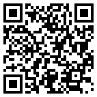 QR Code for Dyna-Mix in Barberton, OH 44203