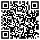 QR Code for E2b Teknologies in Chardon, OH 44024
