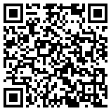 QR Code for East 55th Laundromat in Cleveland, OH 44104