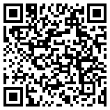 QR Code for Easton Telecom Services in Richfield, OH 44286