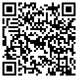 QR Code for E Elliott Rush Atty in Canfield, OH 44406