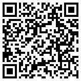 QR Code for Engineered Environmental in Cincinnati, OH 45226