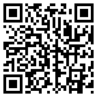 QR Code for ER Autocare in Plain City, OH 43064
