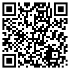 QR Code for Esack Welding in Navarre, OH 44662