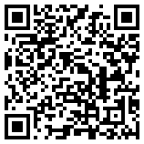 QR Code for Expert Locksmith Shop in Monroe, OH 45050