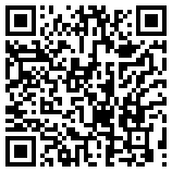 QR Code for Faith Bible Church in Canton, OH 44721