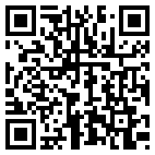 QR Code for Falcon's Point in Bowling Green, OH 43402