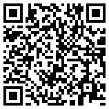 QR Code for Redbox in Euclid, OH 44132