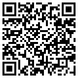 QR Code for Fankhauser Richard in Columbus, OH 43222
