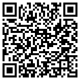 QR Code for Fast Locksmith in Shandon, OH 45063