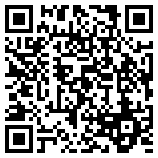 QR Code for Fidelity Orthopedics in Dayton, OH 45415