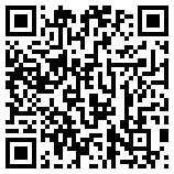 QR Code for Fine Tailoring in Powell, OH 43065