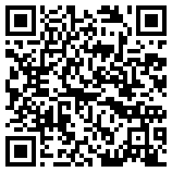 QR Code for Finneytown Heating & Cooling in Cincinnati, OH 45231