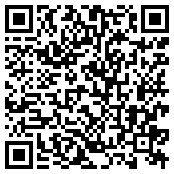 QR Code for Firelands Regional Medical Center in Bellevue, OH 44811