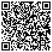 QR Code for First Evangelical Congregational Church in Akron, OH 44319
