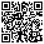QR Code for First Wok in Cincinnati, OH 45209