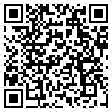 QR Code for Flagg Charles W & Company in Hudson, OH 44236