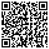 QR Code for Flatbedshipping.com in Hicksville, OH 43526
