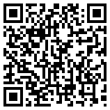 QR Code for Foerster Systems in Salem, OH 44460